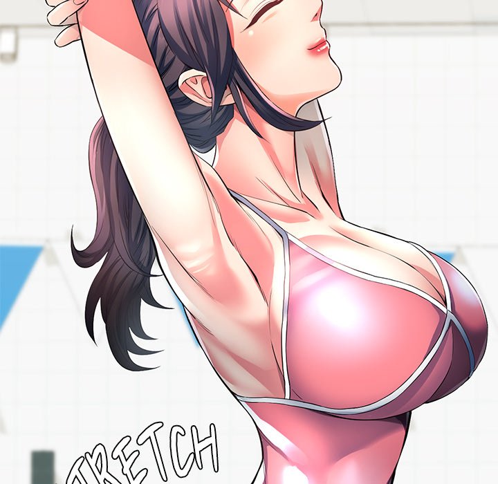 In Her Place - Chapter 1 - picture 54