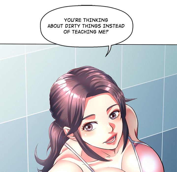 In Her Place - Chapter 1 - picture 58