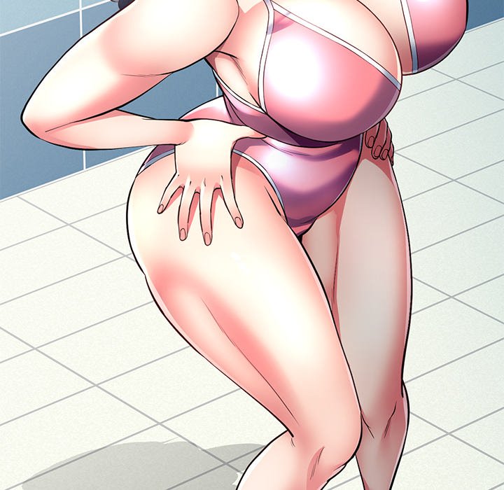 In Her Place - Chapter 1 - picture 59