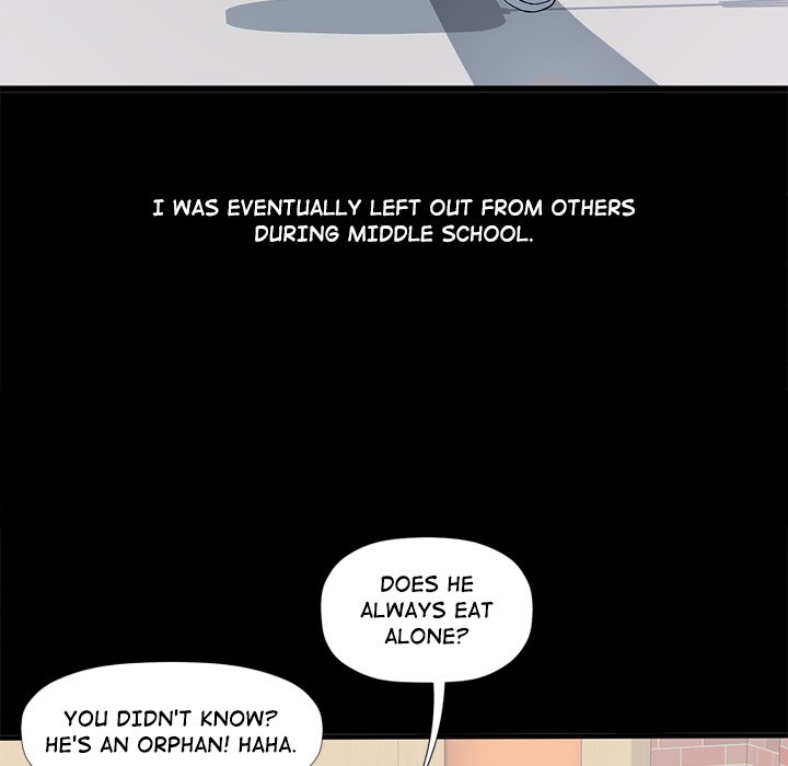 In Her Place - Chapter 1 - picture 6