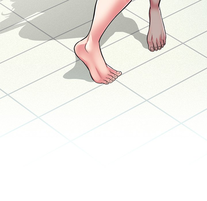 In Her Place - Chapter 1 - picture 60