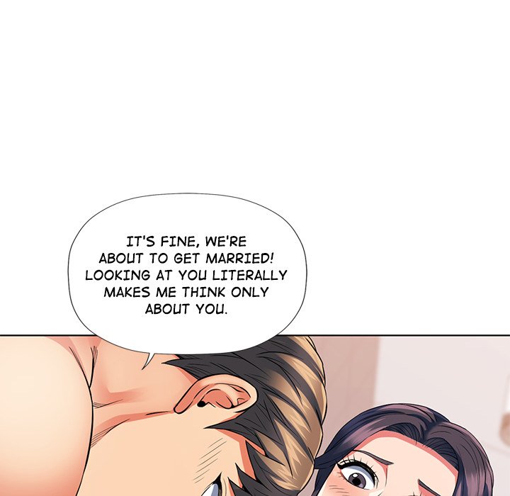In Her Place - Chapter 1 - picture 61