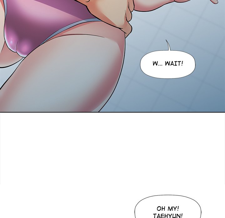 In Her Place - Chapter 1 - picture 63