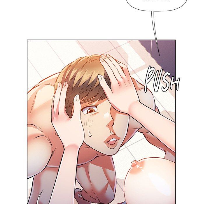 In Her Place - Chapter 1 - picture 64