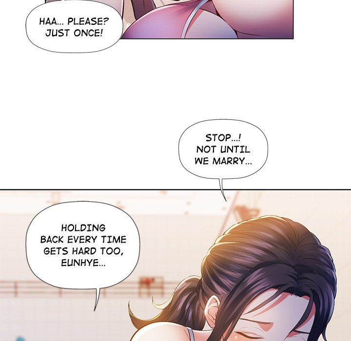 In Her Place - Chapter 1 - picture 65