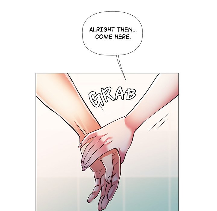 In Her Place - Chapter 1 - picture 67