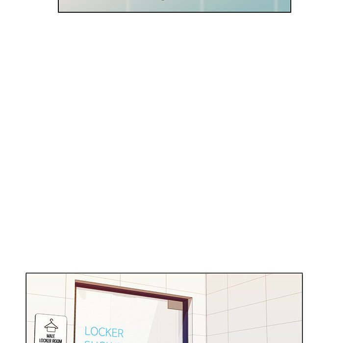 In Her Place - Chapter 1 - picture 68