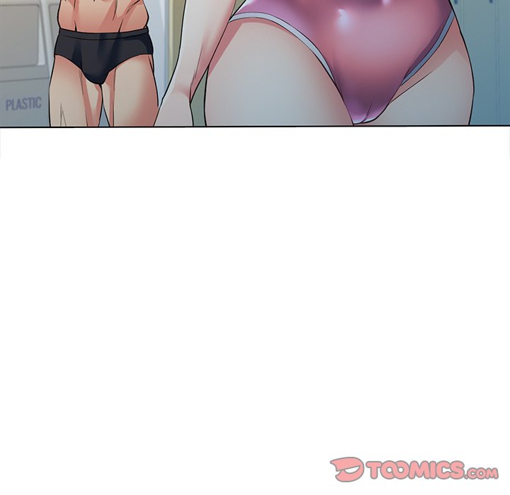 In Her Place - Chapter 1 - picture 71