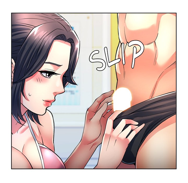 In Her Place - Chapter 1 - picture 72