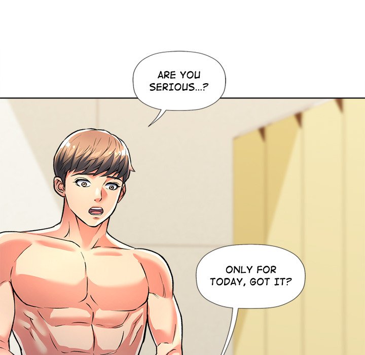 In Her Place - Chapter 1 - picture 74