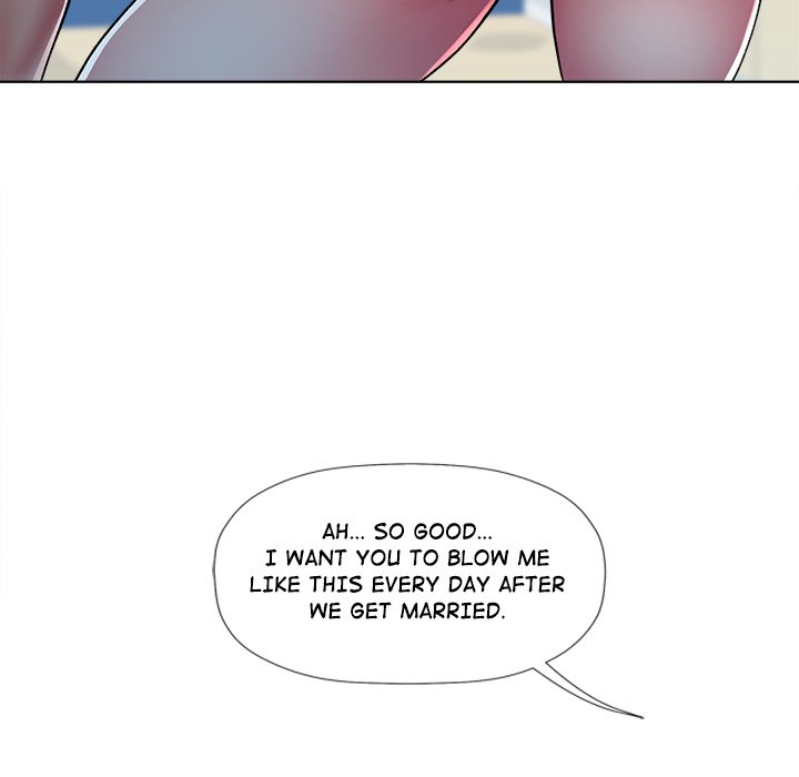 In Her Place - Chapter 1 - picture 76