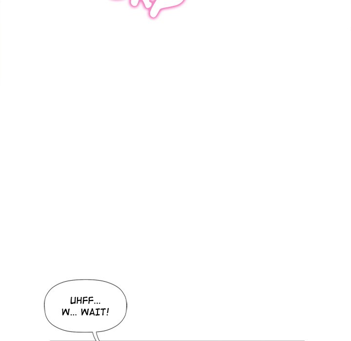In Her Place - Chapter 1 - picture 79