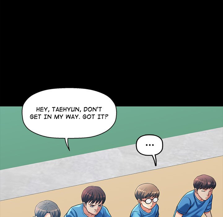 In Her Place - Chapter 1 - picture 8