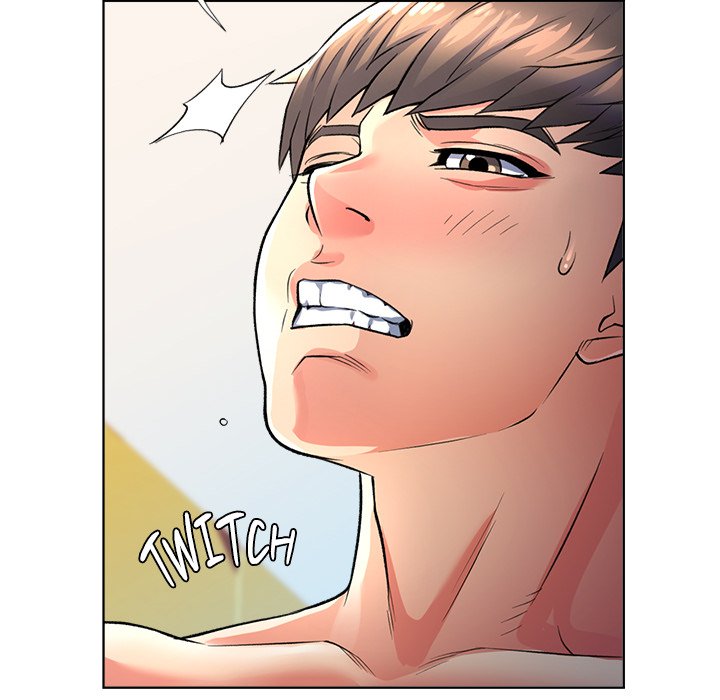 In Her Place - Chapter 1 - picture 80