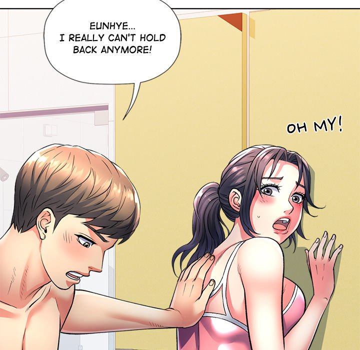 In Her Place - Chapter 1 - picture 82