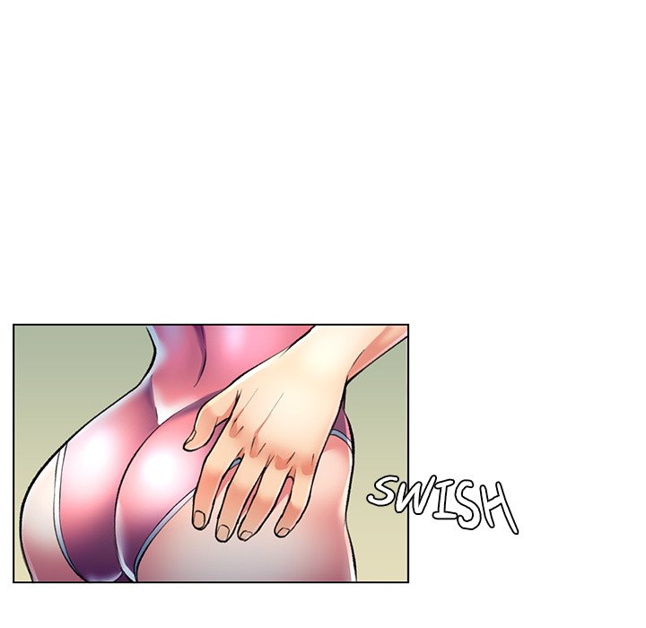 In Her Place - Chapter 1 - picture 87