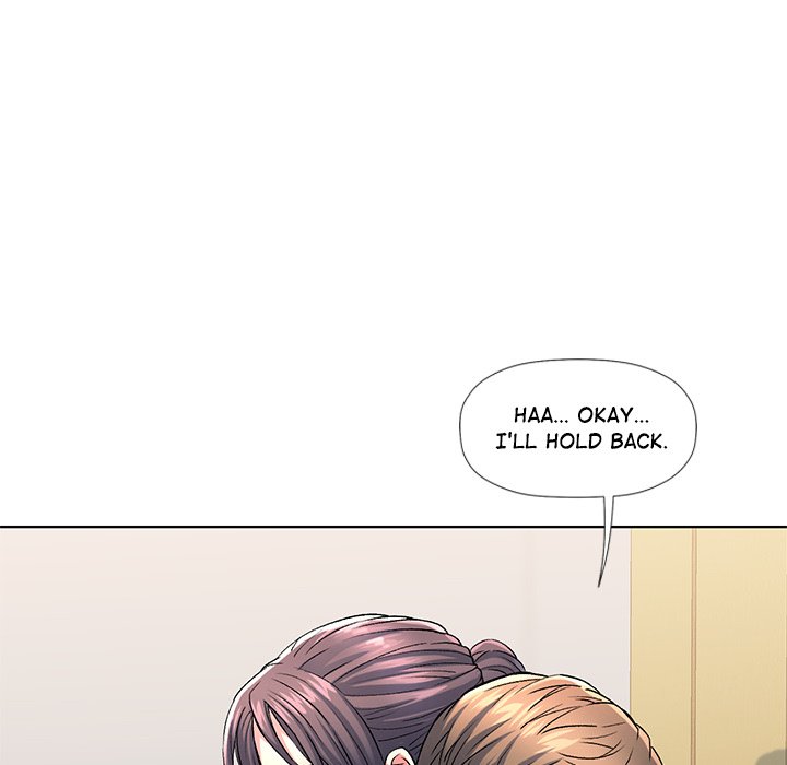 In Her Place - Chapter 1 - picture 88