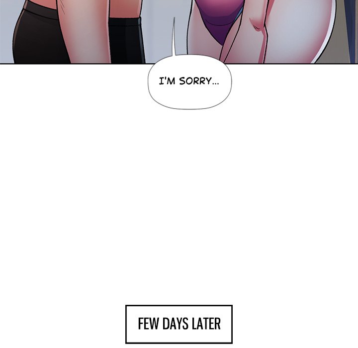 In Her Place - Chapter 1 - picture 90