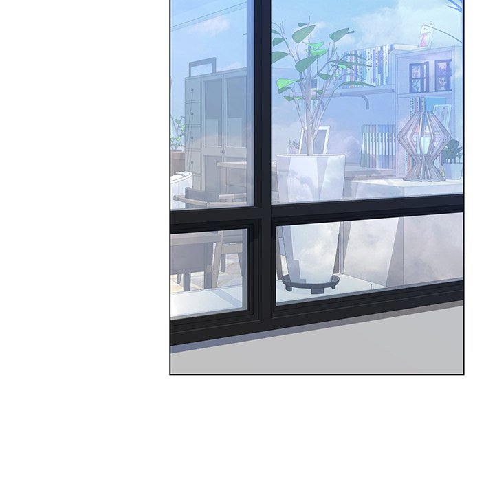 In Her Place - Chapter 1 - picture 92