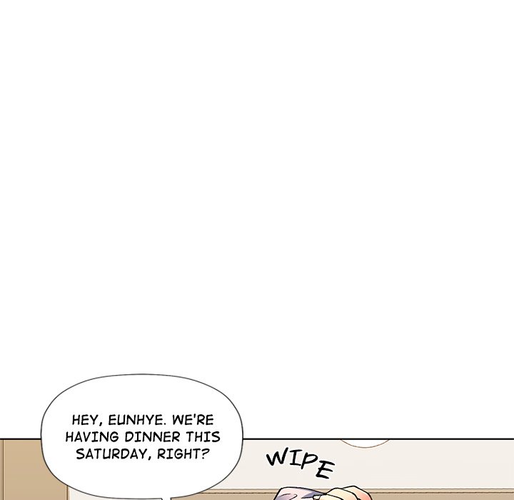 In Her Place - Chapter 1 - picture 93