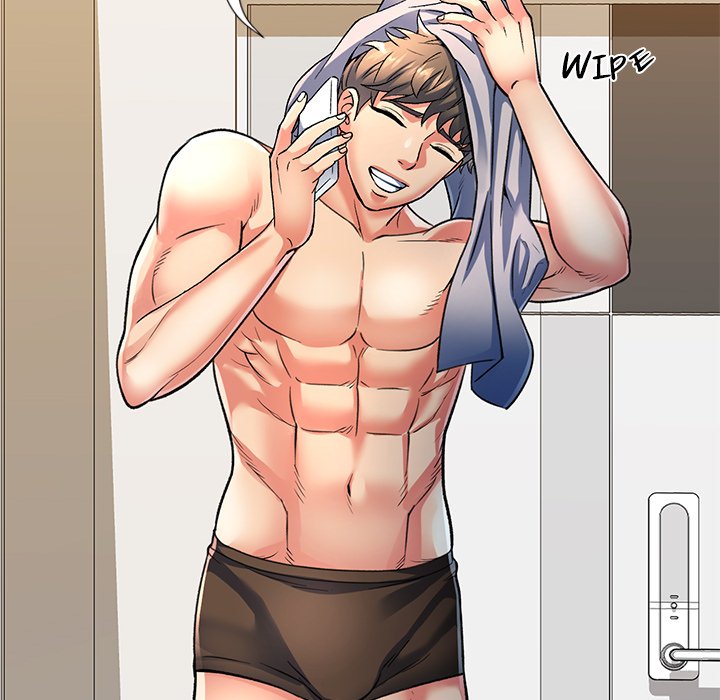 In Her Place - Chapter 1 - picture 94
