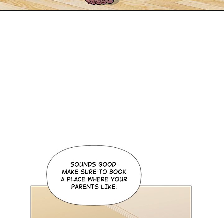 In Her Place - Chapter 1 - picture 96