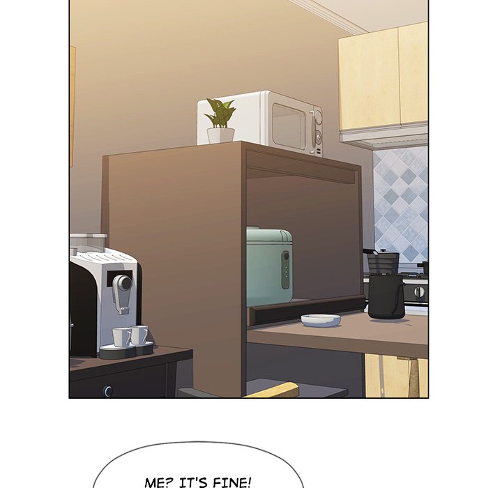 In Her Place - Chapter 1 - picture 97