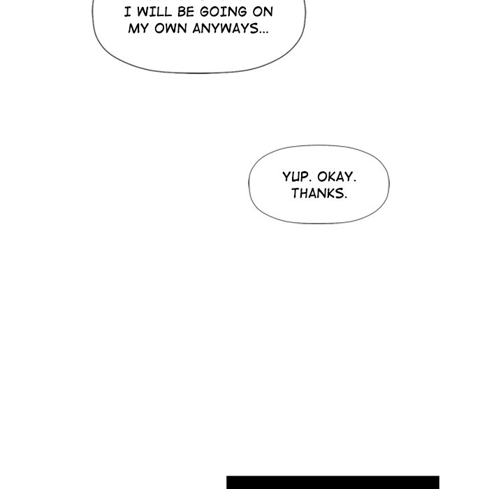 In Her Place - Chapter 1 - picture 98