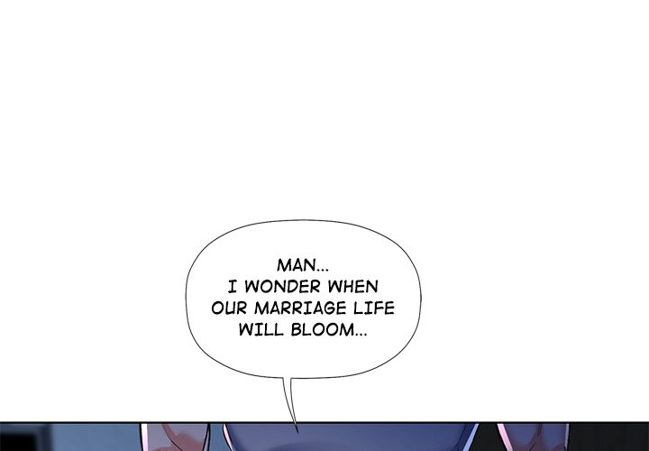 In Her Place - Chapter 2 - picture 0