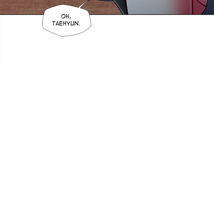 In Her Place - Chapter 2 - picture 101