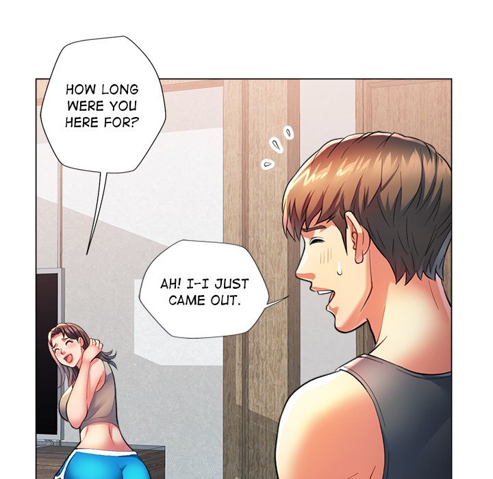In Her Place - Chapter 2 - picture 102