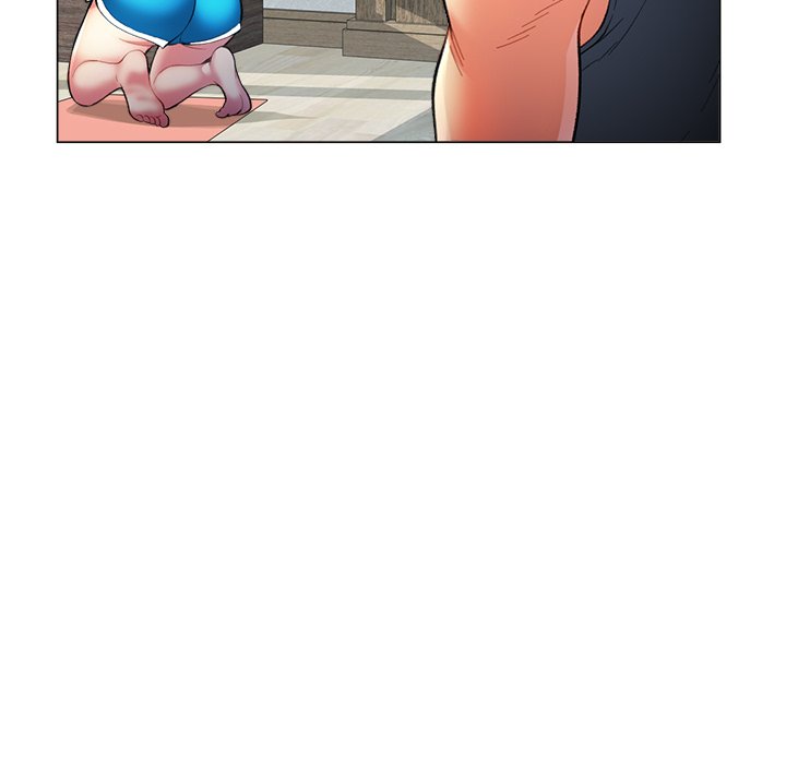 In Her Place - Chapter 2 - picture 103
