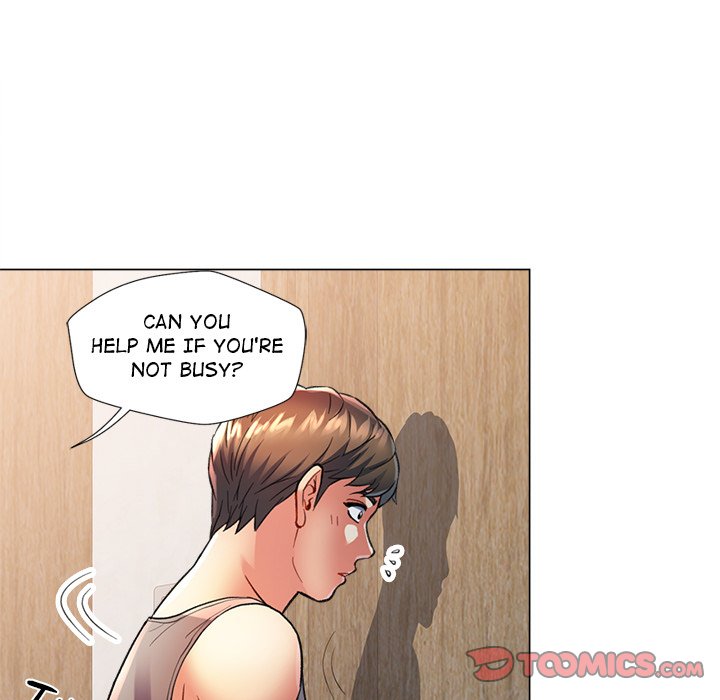 In Her Place - Chapter 2 - picture 104