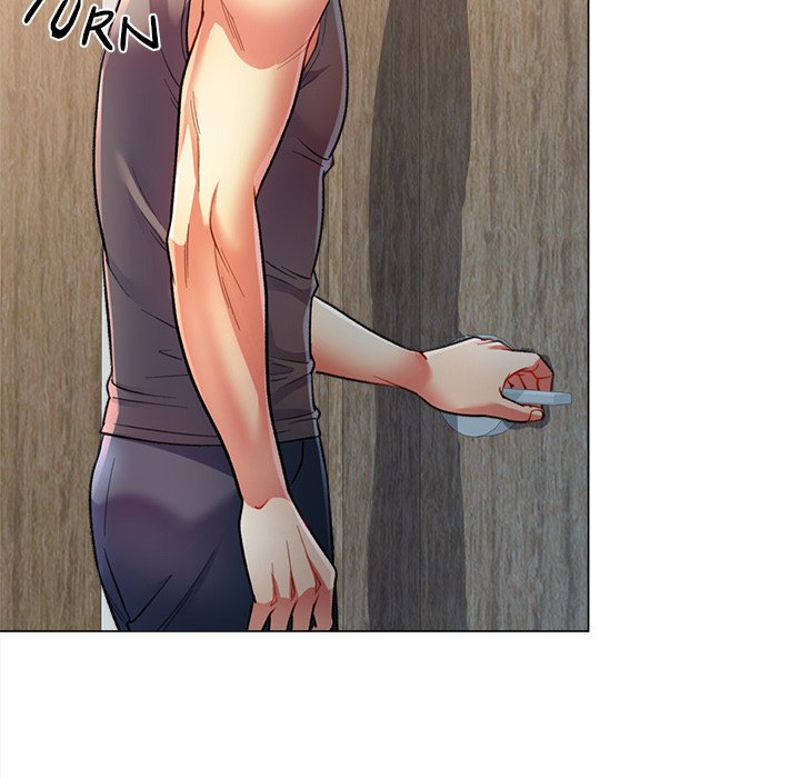 In Her Place - Chapter 2 - picture 105