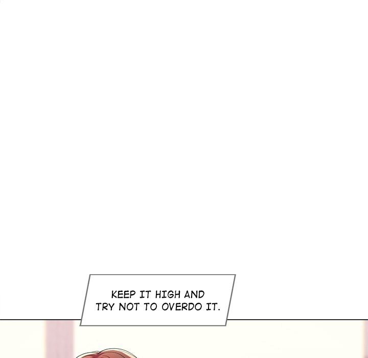 In Her Place - Chapter 2 - picture 106