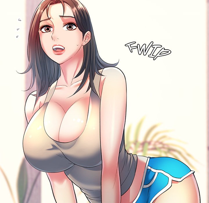 In Her Place - Chapter 2 - picture 107