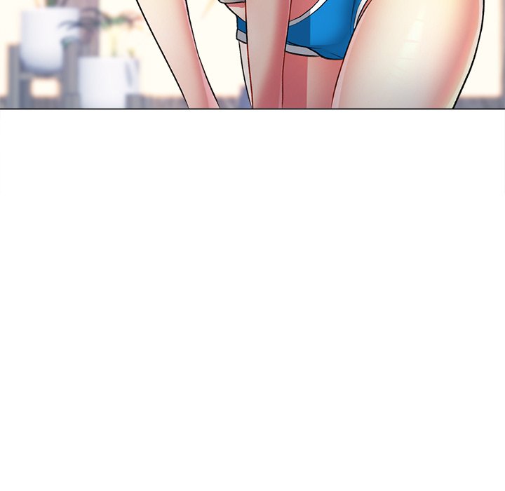 In Her Place - Chapter 2 - picture 108