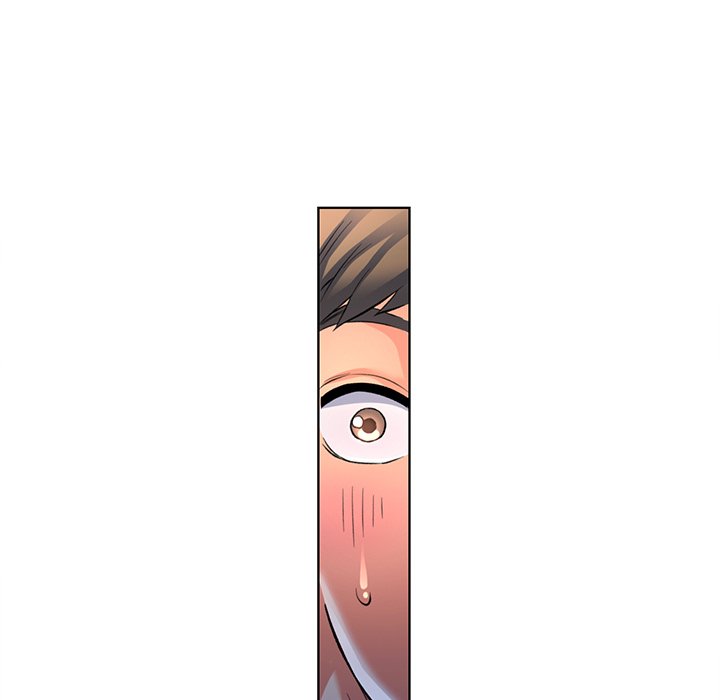 In Her Place - Chapter 2 - picture 11