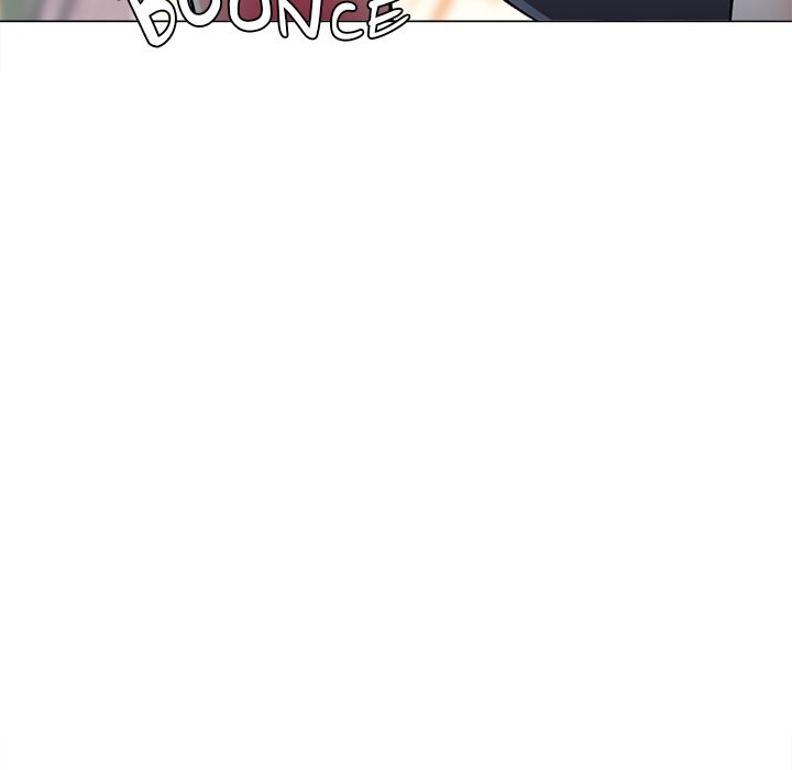 In Her Place - Chapter 2 - picture 110