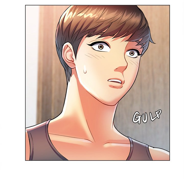 In Her Place - Chapter 2 - picture 111