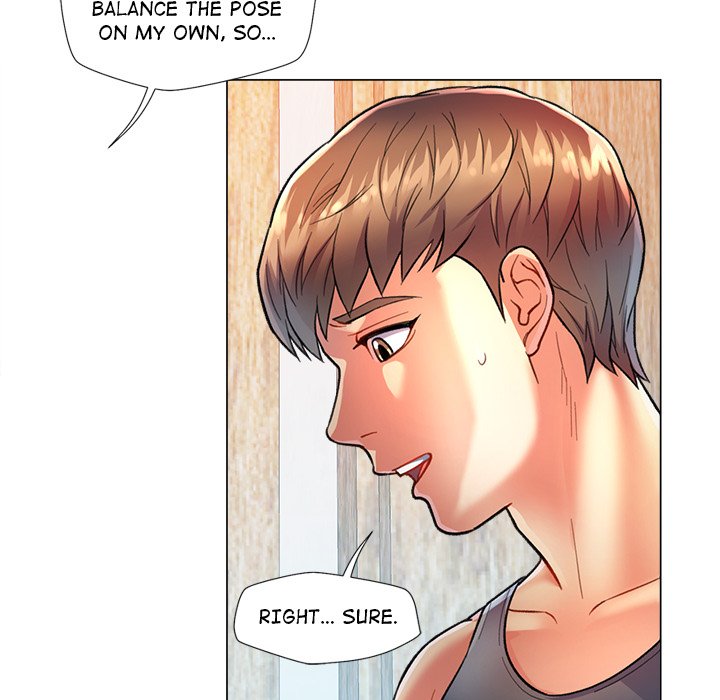 In Her Place - Chapter 2 - picture 113