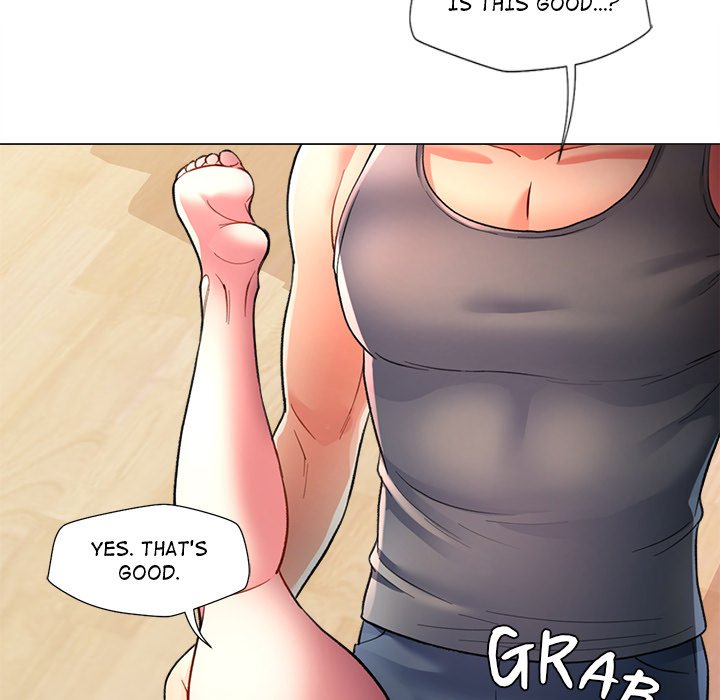 In Her Place - Chapter 2 - picture 115