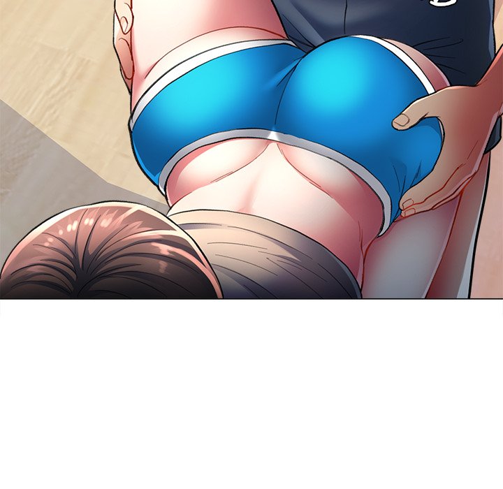 In Her Place - Chapter 2 - picture 116