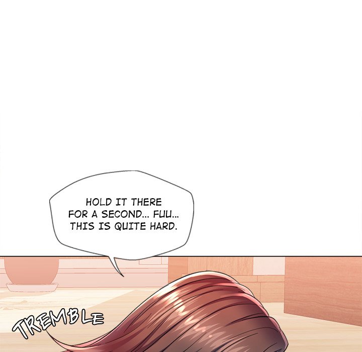 In Her Place - Chapter 2 - picture 117