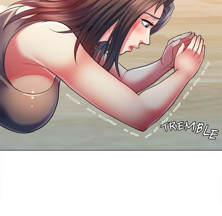 In Her Place - Chapter 2 - picture 118