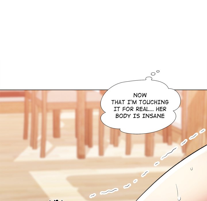 In Her Place - Chapter 2 - picture 119