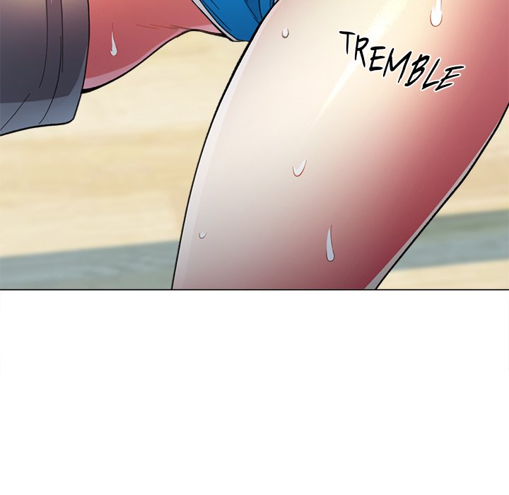 In Her Place - Chapter 2 - picture 121