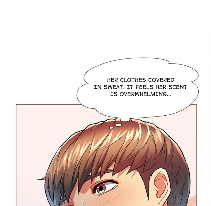 In Her Place - Chapter 2 - picture 124