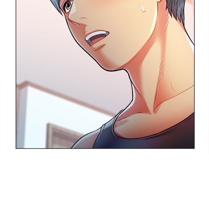 In Her Place - Chapter 2 - picture 125