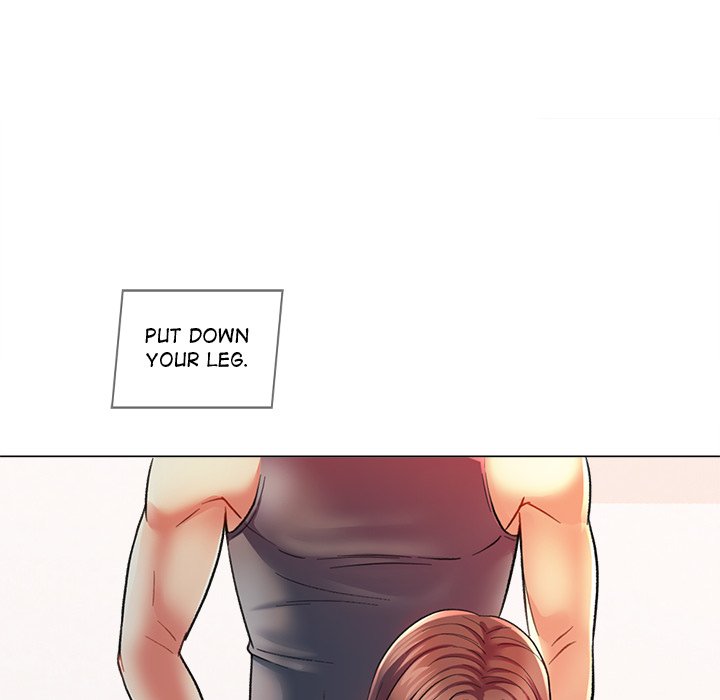 In Her Place - Chapter 2 - picture 126